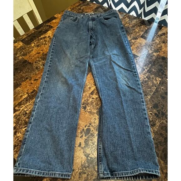 Men’s Daniel Cremieux Jeans - Picture 1 of 8